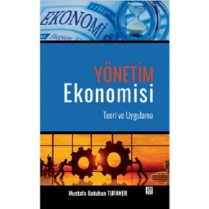 Yönetim Ekonomisi