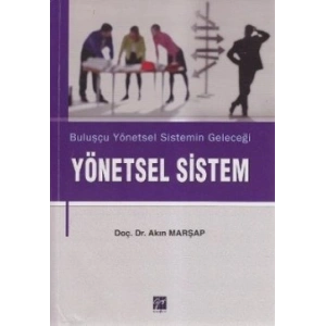 Yönetsel Sistem