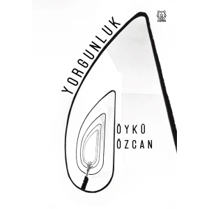 Yorgunluk
