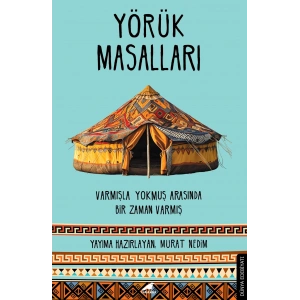 Yörük Masalları