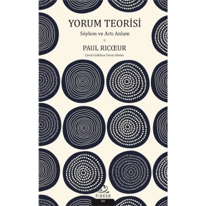 Yorum Teorisi