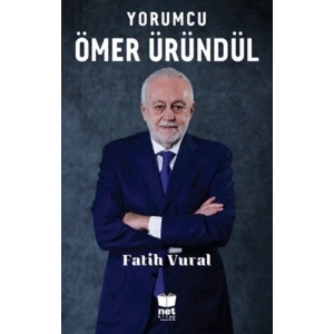 Yorumcu