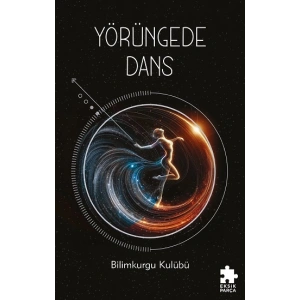 Yörüngede Dans