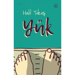 Yük