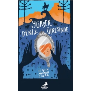 Yüksek Deniz Ülkesinde