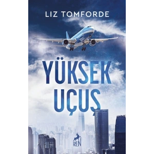 Yüksek Uçuş