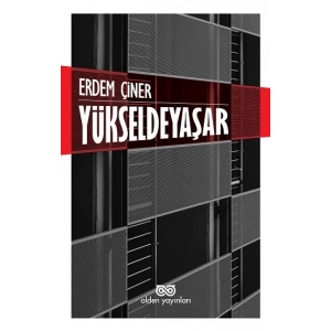 Yükseldeyaşar
