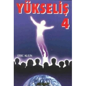 Yükseliş 4