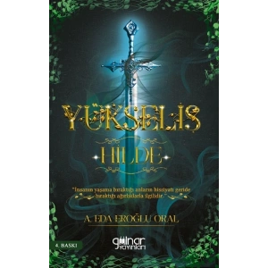 Yükseliş Hilde