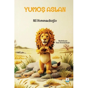 Yumoş Aslan