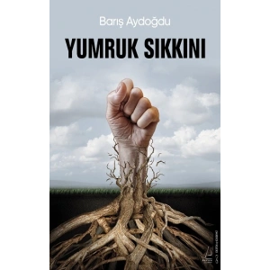 Yumruk Sıkkını