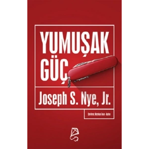 Yumuşak Güç