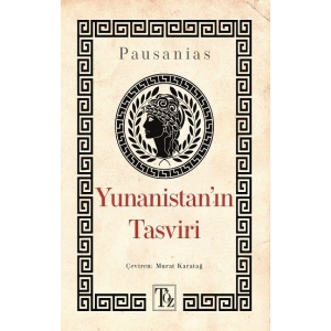 Yunanistan’ın Tasviri