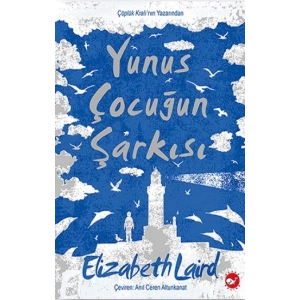 Yunus Çocuğun Şarkısı