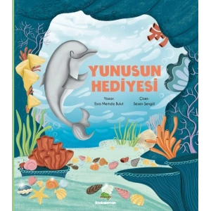Yunusun Hediyesi