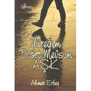 Yüreğim Dört Mevsim Aşk