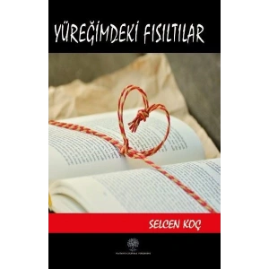 Yüreğimdeki Fısıltılar