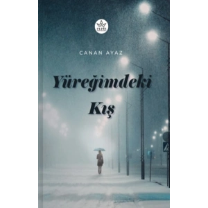 Yüreğimdeki Kış