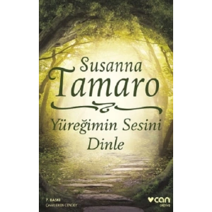 Yüreğimin Sesini Dinle