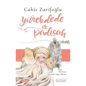 Yürekdede ile Padişah