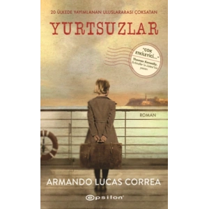 Yurtsuzlar