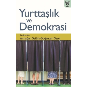 Yurttaşlık ve Demokrasi