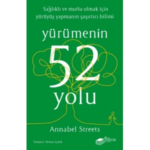 Yürümenin 52 Yolu