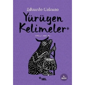 Yürüyen Kelimeler