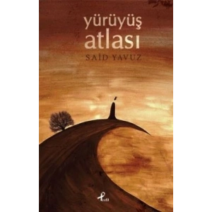 Yürüyüş Atlası