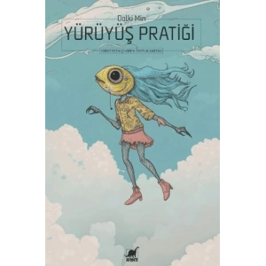 Yürüyüş Pratiği