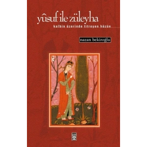 Yusuf ile Züleyha