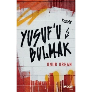 Yusufu Bulmak