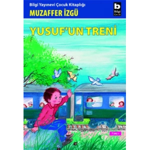 Yusuf’un Treni