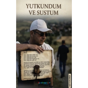 Yutkundum Ve Sustum