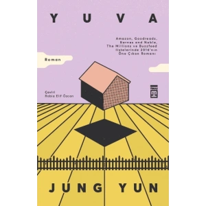 Yuva