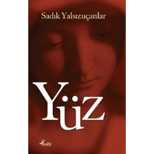 Yüz