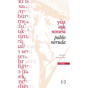 Yüz Aşk Sonesi