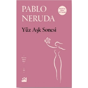Yüz Aşk Sonesi