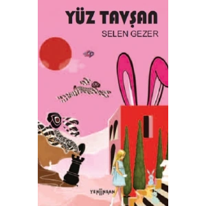 Yüz Tavşan