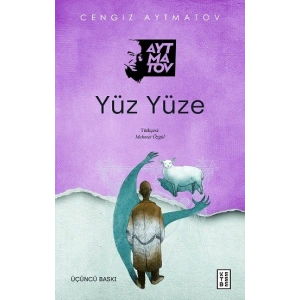 Yüz Yüze