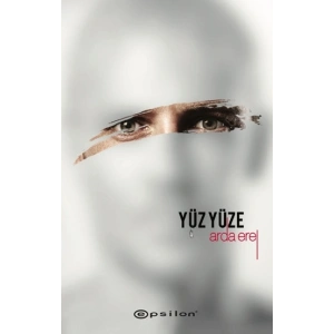 Yüz Yüze - Sarsıntı 2