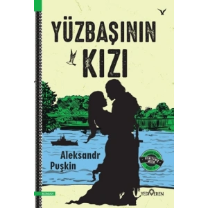 Yüzbaşının Kızı
