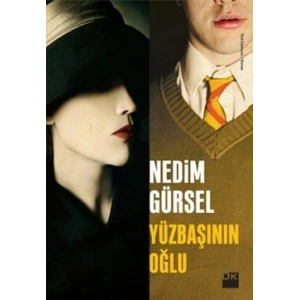 Yüzbaşının Oğlu