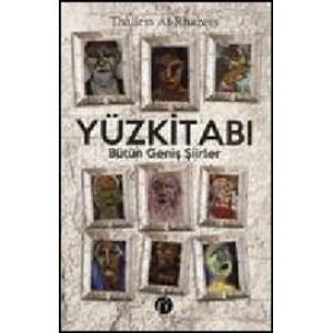 Yüzkitabı (Ciltli)