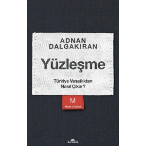 Yüzleşme
