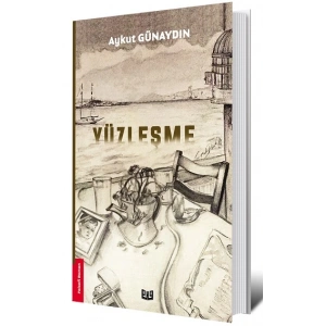 Yüzleşme