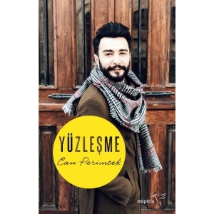 Yüzleşme