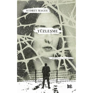 Yüzleşme