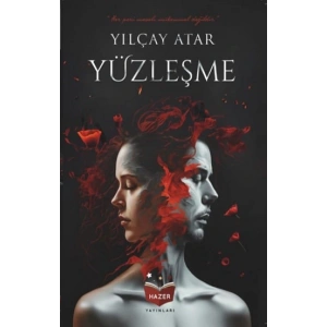 Yüzleşme