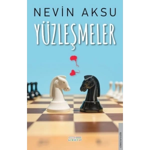 Yüzleşmeler